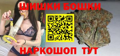 jwh Малоярославец