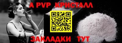 Альфа ПВП Малгобек