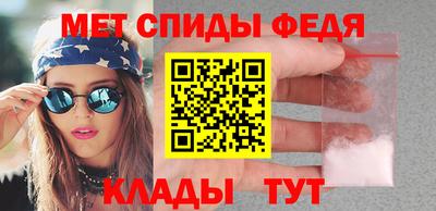 jwh Малоярославец