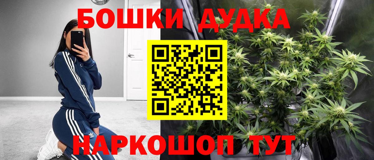 Шишки марихуана White Widow Кировск